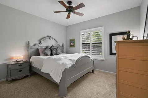 3251 Sw Holly Lane Palm City FL 34990