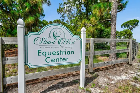 3251 Sw Holly Lane Palm City FL 34990