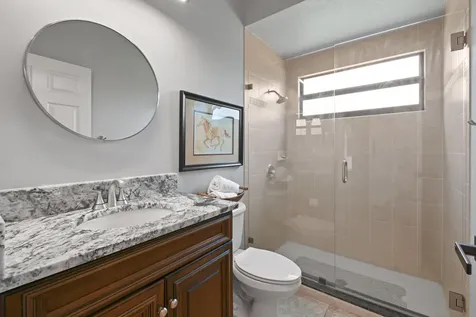 3251 Sw Holly Lane Palm City FL 34990