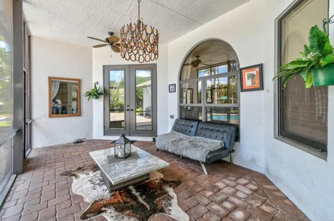 3251 Sw Holly Lane Palm City FL 34990