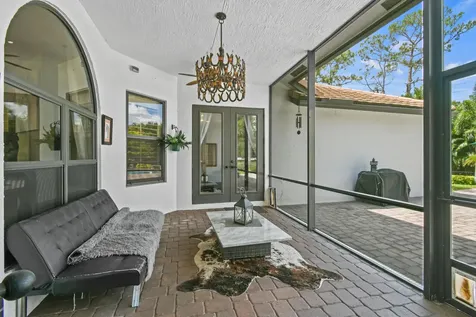 3251 Sw Holly Lane Palm City FL 34990