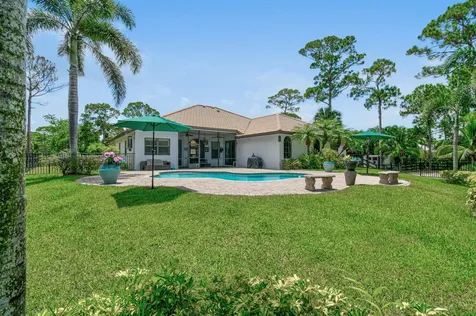 3251 Sw Holly Lane Palm City FL 34990