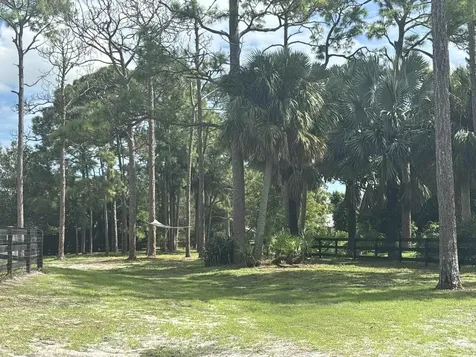 3251 Sw Holly Lane Palm City FL 34990