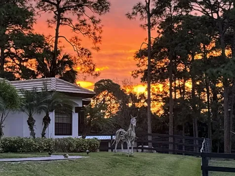 3251 Sw Holly Lane Palm City FL 34990