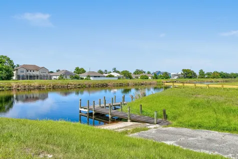 3251 Sw Holly Lane Palm City FL 34990