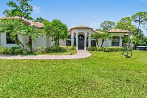 3251 Sw Holly Lane Palm City FL 34990