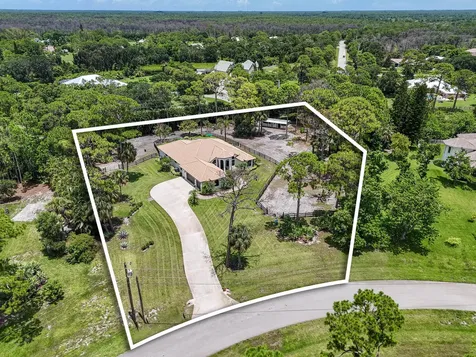 3251 Sw Holly Lane Palm City FL 34990