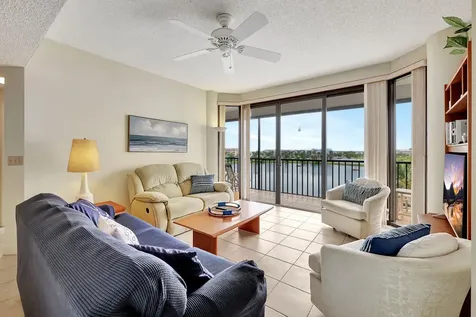 221 NE Plantation Road Stuart FL 34996