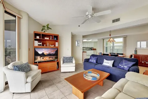 221 NE Plantation Road Stuart FL 34996
