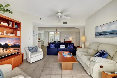 221 NE Plantation Road Stuart FL 34996