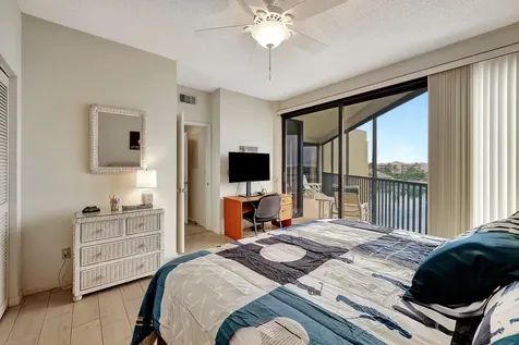 221 NE Plantation Road Stuart FL 34996