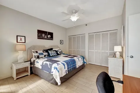 221 NE Plantation Road Stuart FL 34996