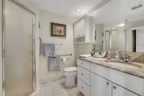 221 NE Plantation Road Stuart FL 34996