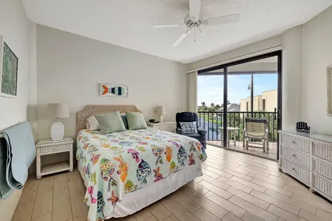 221 NE Plantation Road Stuart FL 34996