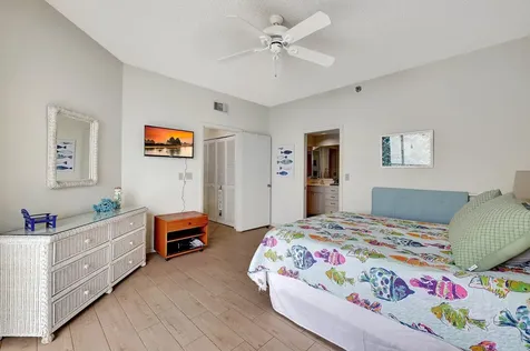 221 NE Plantation Road Stuart FL 34996