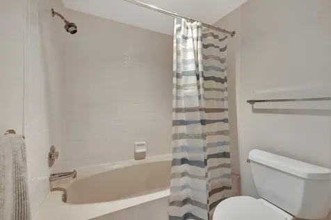 221 NE Plantation Road Stuart FL 34996