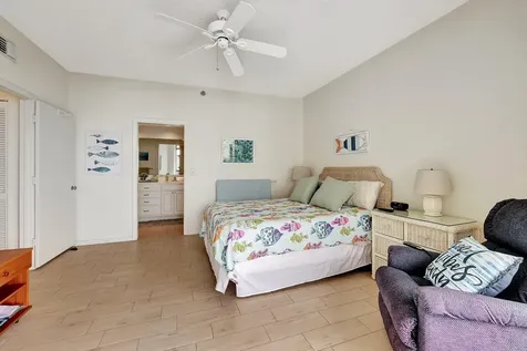 221 NE Plantation Road Stuart FL 34996