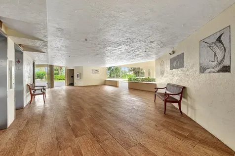 221 NE Plantation Road Stuart FL 34996