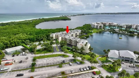 221 NE Plantation Road Stuart FL 34996