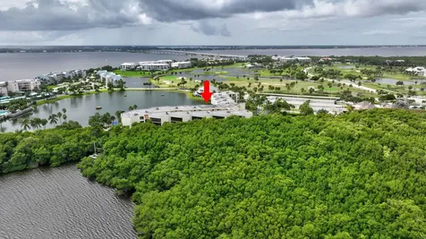 221 NE Plantation Road Stuart FL 34996