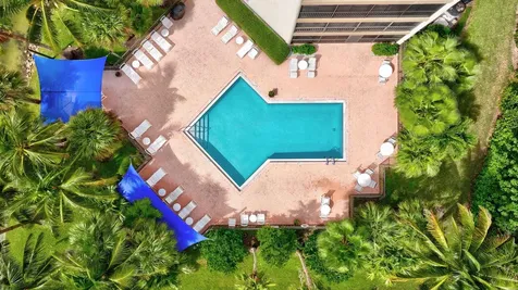 221 NE Plantation Road Stuart FL 34996