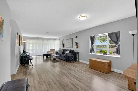 13212 Lucinda Palm Court Delray Beach FL 33484