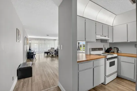 13212 Lucinda Palm Court Delray Beach FL 33484