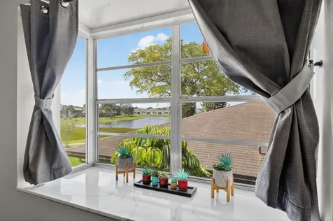 13212 Lucinda Palm Court Delray Beach FL 33484