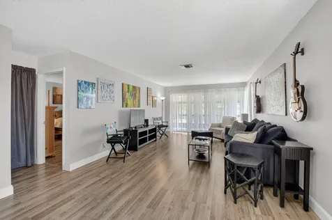 13212 Lucinda Palm Court Delray Beach FL 33484