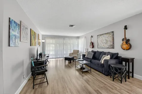 13212 Lucinda Palm Court Delray Beach FL 33484