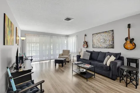 13212 Lucinda Palm Court Delray Beach FL 33484