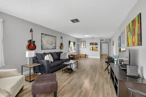13212 Lucinda Palm Court Delray Beach FL 33484