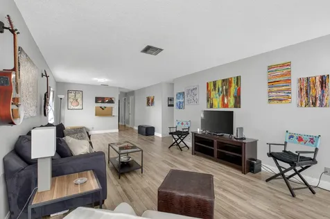 13212 Lucinda Palm Court Delray Beach FL 33484