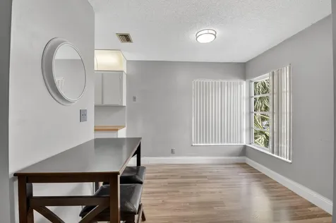 13212 Lucinda Palm Court Delray Beach FL 33484