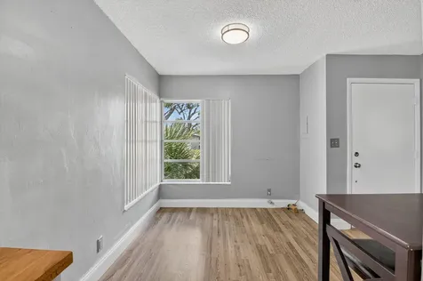 13212 Lucinda Palm Court Delray Beach FL 33484