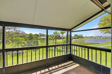 13212 Lucinda Palm Court Delray Beach FL 33484