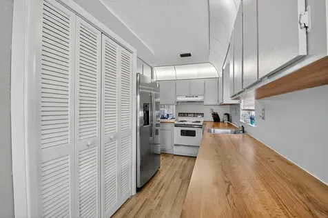 13212 Lucinda Palm Court Delray Beach FL 33484
