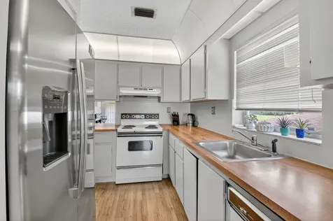 13212 Lucinda Palm Court Delray Beach FL 33484