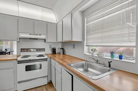13212 Lucinda Palm Court Delray Beach FL 33484