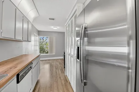 13212 Lucinda Palm Court Delray Beach FL 33484