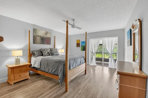 13212 Lucinda Palm Court Delray Beach FL 33484