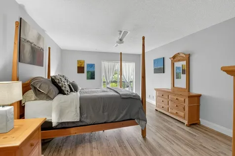 13212 Lucinda Palm Court Delray Beach FL 33484