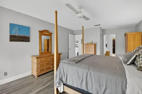 13212 Lucinda Palm Court Delray Beach FL 33484