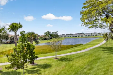 13212 Lucinda Palm Court Delray Beach FL 33484
