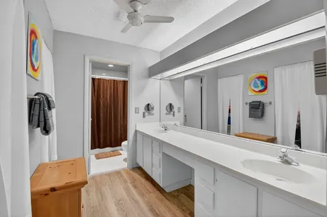 13212 Lucinda Palm Court Delray Beach FL 33484