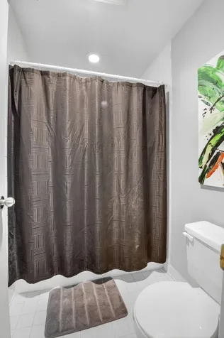 13212 Lucinda Palm Court Delray Beach FL 33484