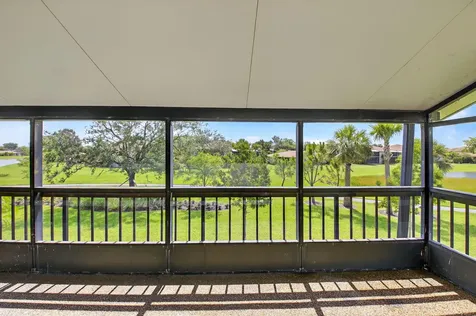 13212 Lucinda Palm Court Delray Beach FL 33484