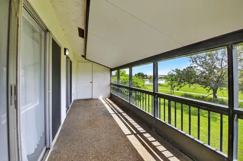 13212 Lucinda Palm Court Delray Beach FL 33484