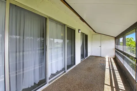 13212 Lucinda Palm Court Delray Beach FL 33484