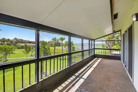 13212 Lucinda Palm Court Delray Beach FL 33484